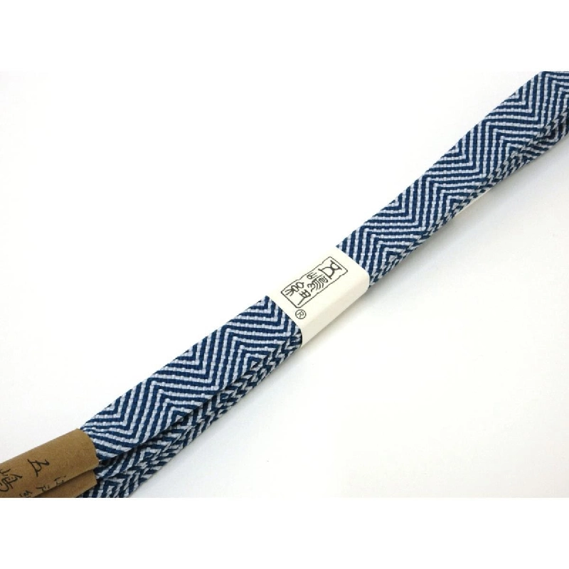 帯〆 - Hàng hiệu Authentic 878030