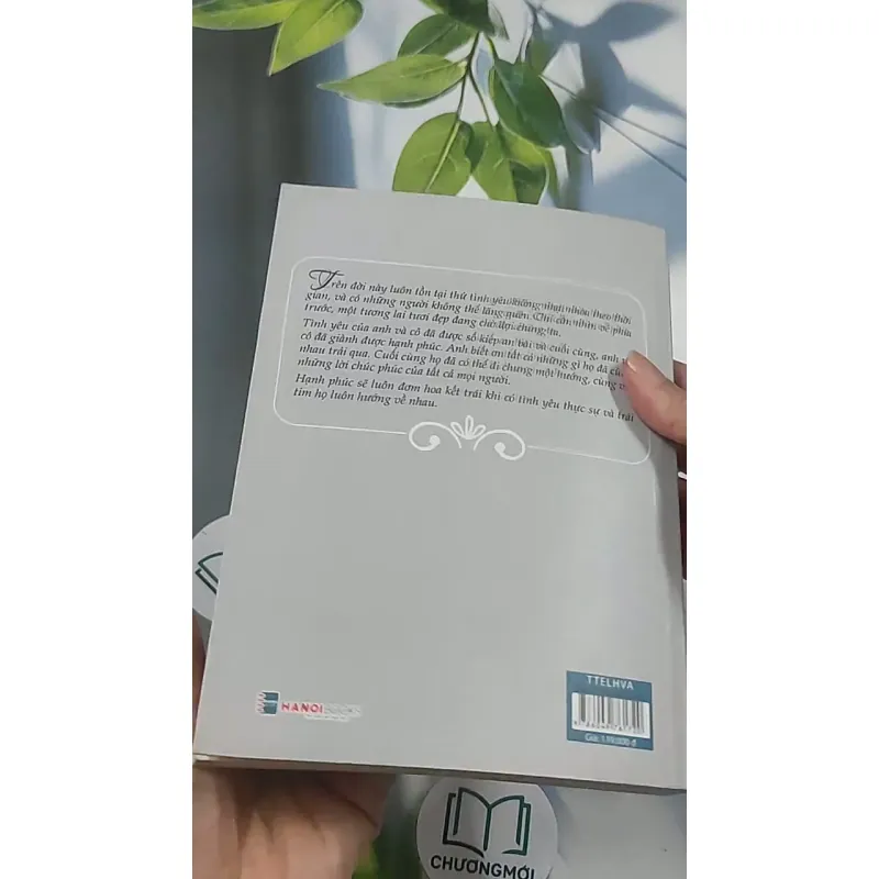 Trái tim em luôn hướng về anh - Diệp Tử 694937