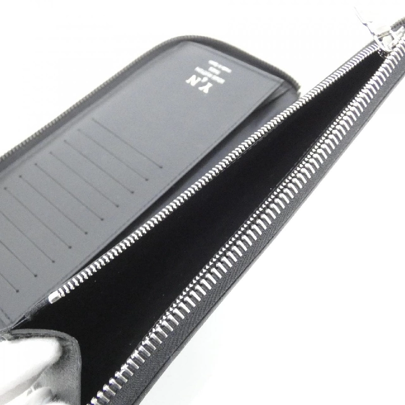 Ví Louis Vuitton Damier Graphite Zippy Wallet Vertikal N63095 - Hàng hiệu Chính hãng 806213