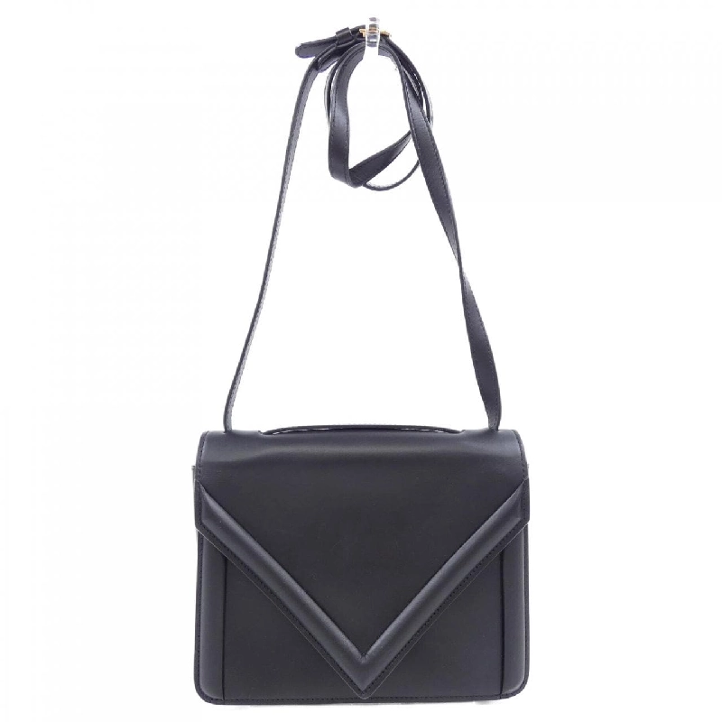 Túi MANSUR GAVRIEL 658903