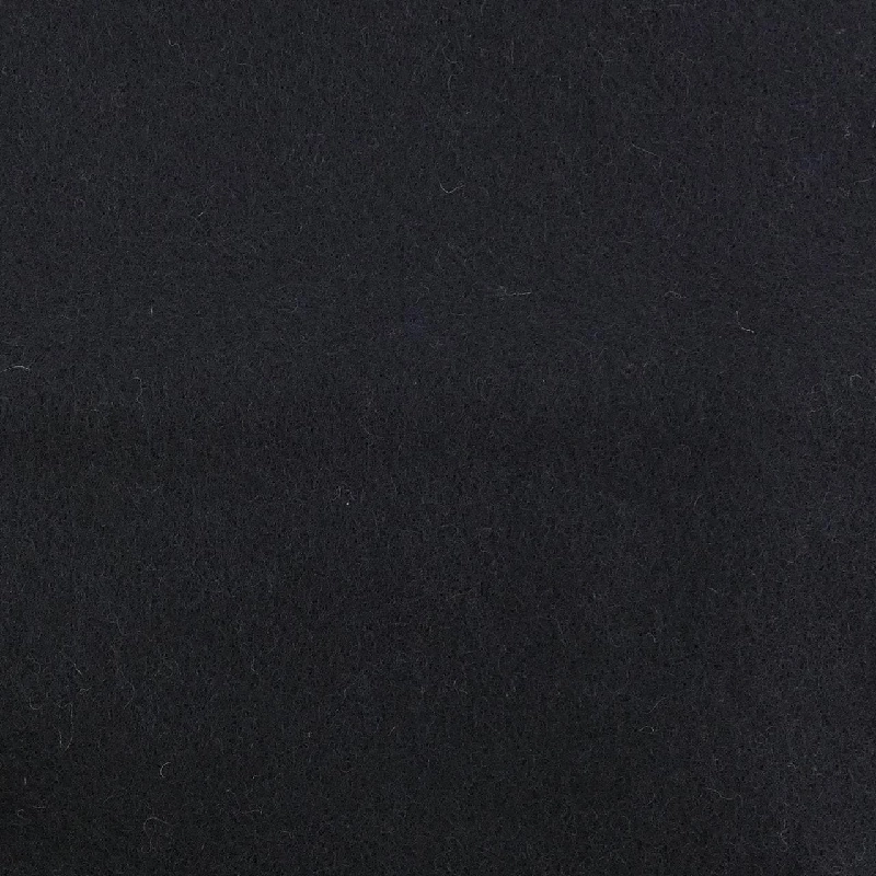 Khăn quàng cổ JOSHUA ELLIS - Hàng hiệu Authentic 837469