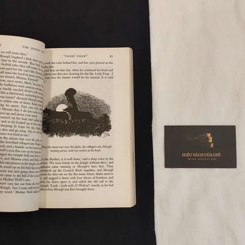 Robin Hood - Henry Gilbert 752706