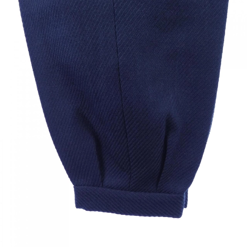 Đồ hiệu DRAWER 6514-236-1045 Quần - Hàng hiệu Authentic 820457