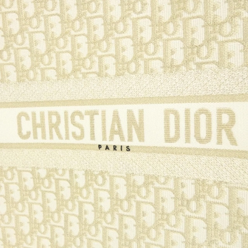 Túi xách Dior Book Tote lớn M1286ZTQR - Hàng hiệu Authentic 765723