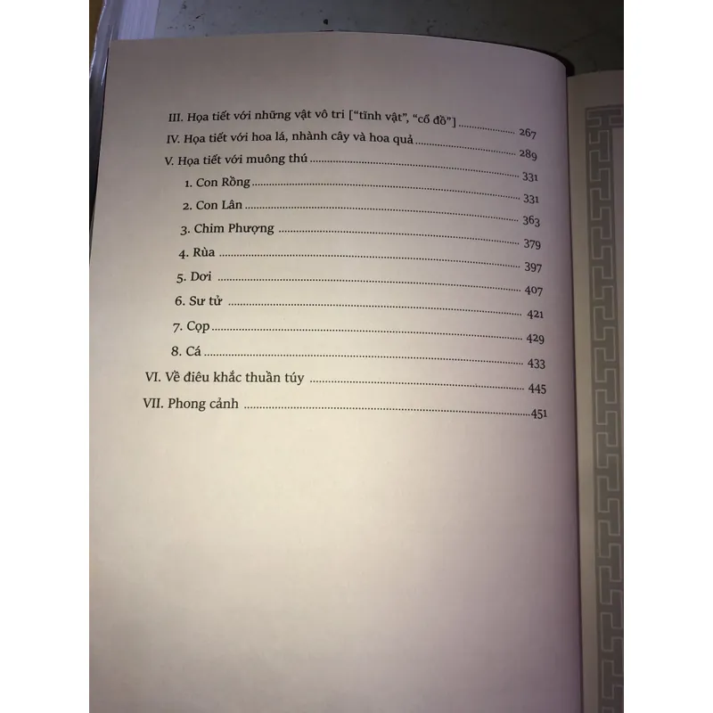 Nghệ thuật và nghệ nhân vùng kinh thành Huế 726625