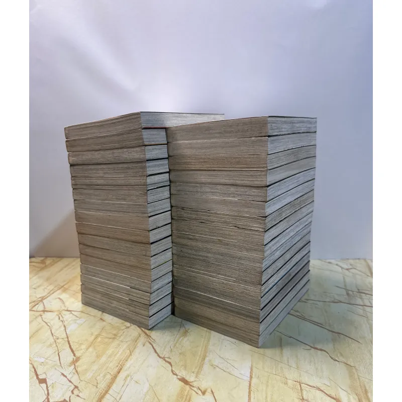 Shaman King full 32t  755380