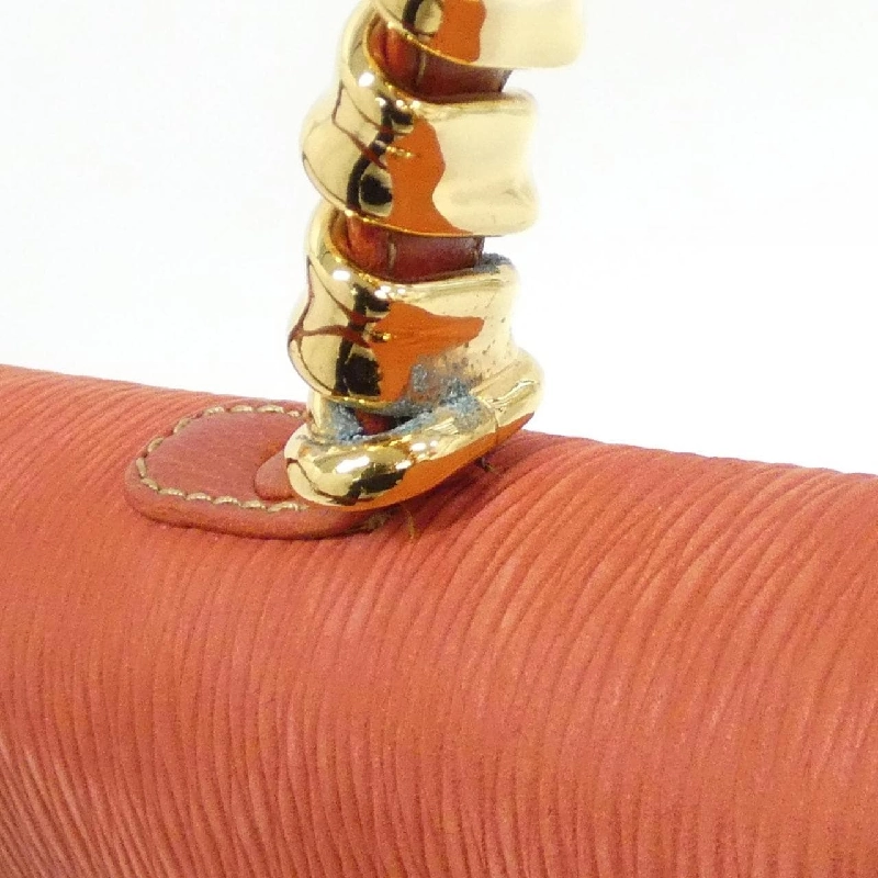 Túi Loewe - Hàng hiệu Chính hãng 804049