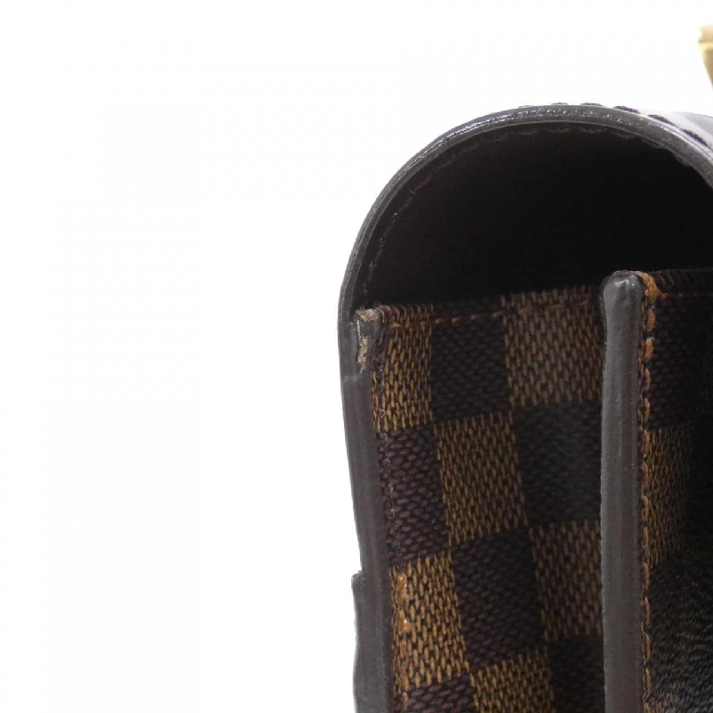 Túi Louis Vuitton Damier Altona PM N53315 616067