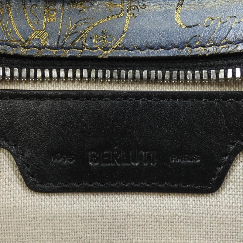 Berluti BAG da Galvares - Hàng hiệu Authentic 900615