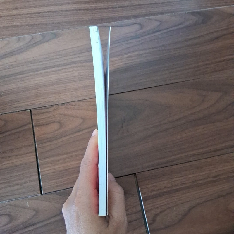 Chọn vợ chồng và cưới hỏi - những điều cần biết 523654