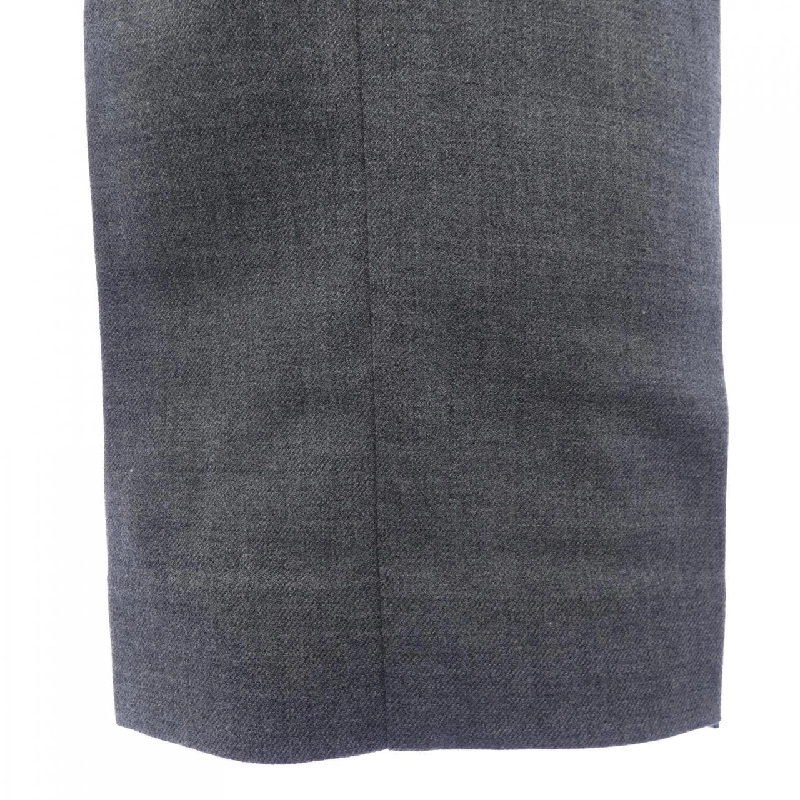 Quần BARNEYS NEW YORK - Hàng hiệu Authentic 892662