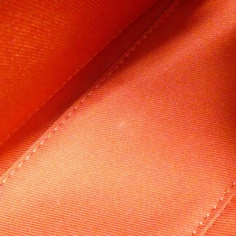 Túi xách vai Louis Vuitton Monogram Santongju M43556 613343