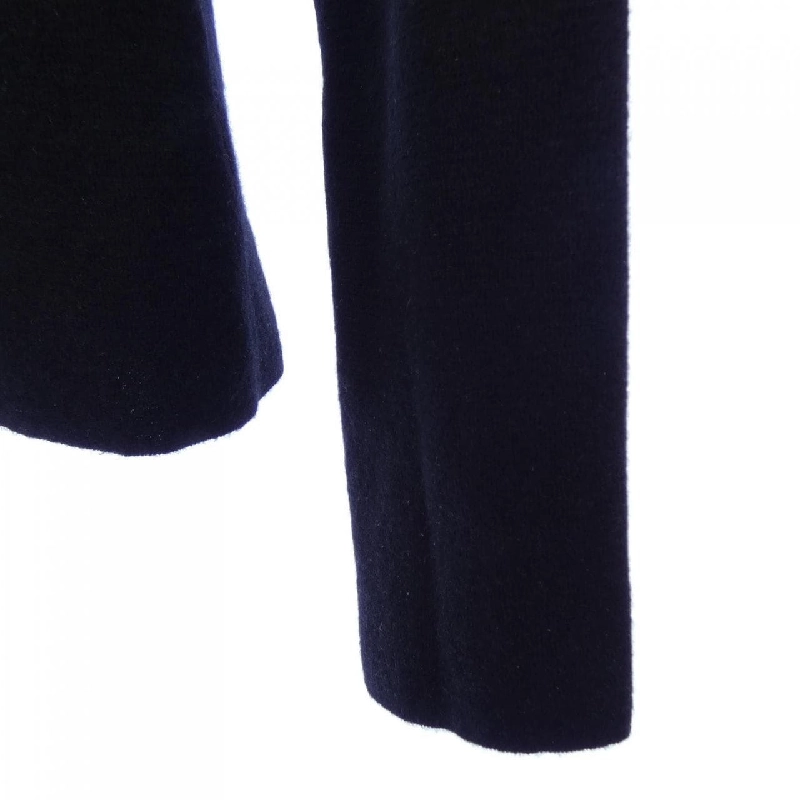 Foxy FOXEY 42644 Áo len - Hàng hiệu Chính hãng 818013