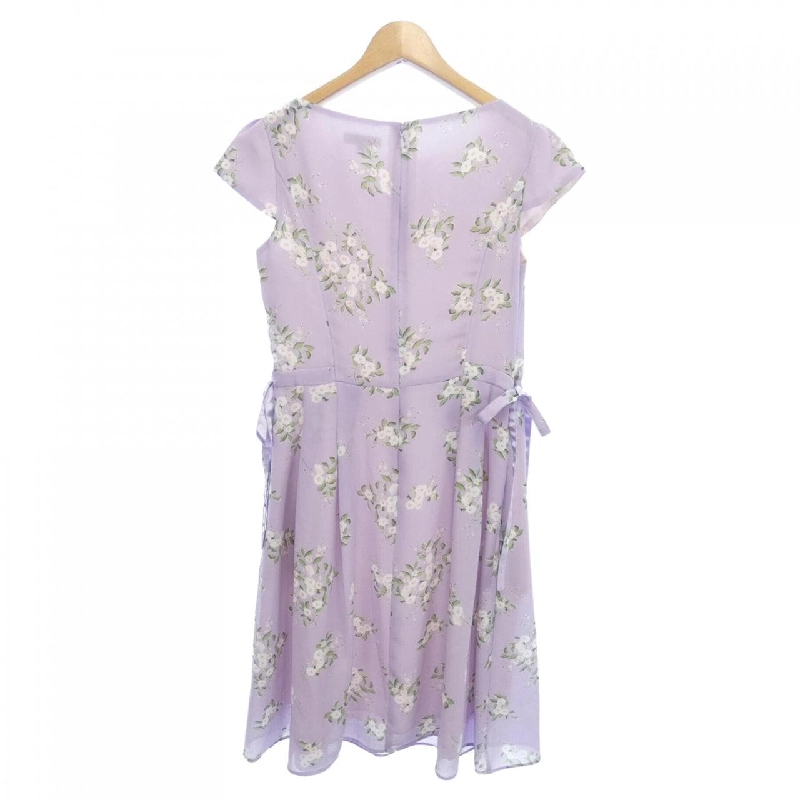 【Mã giảm giá】Đầm TOCCA 655283