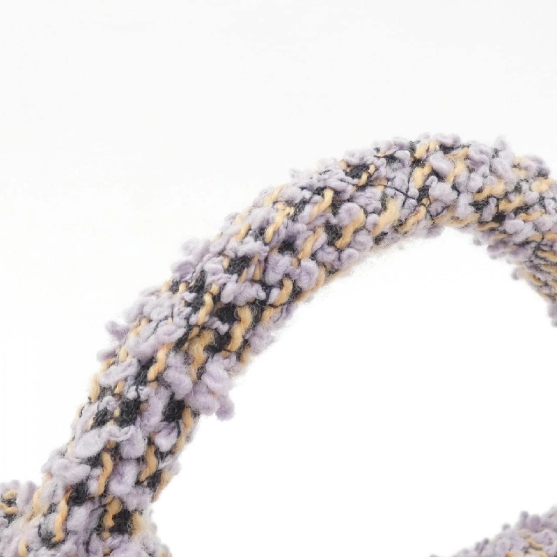 Túi Chanel - Hàng hiệu Chính hãng 618812