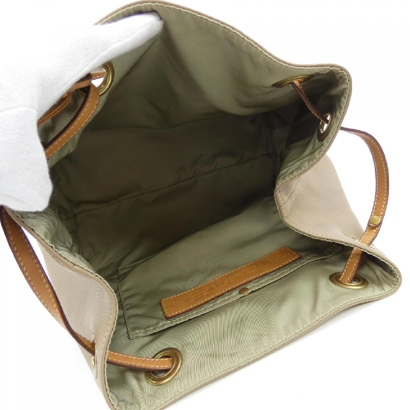 Túi Felisi 17-21/3 656725