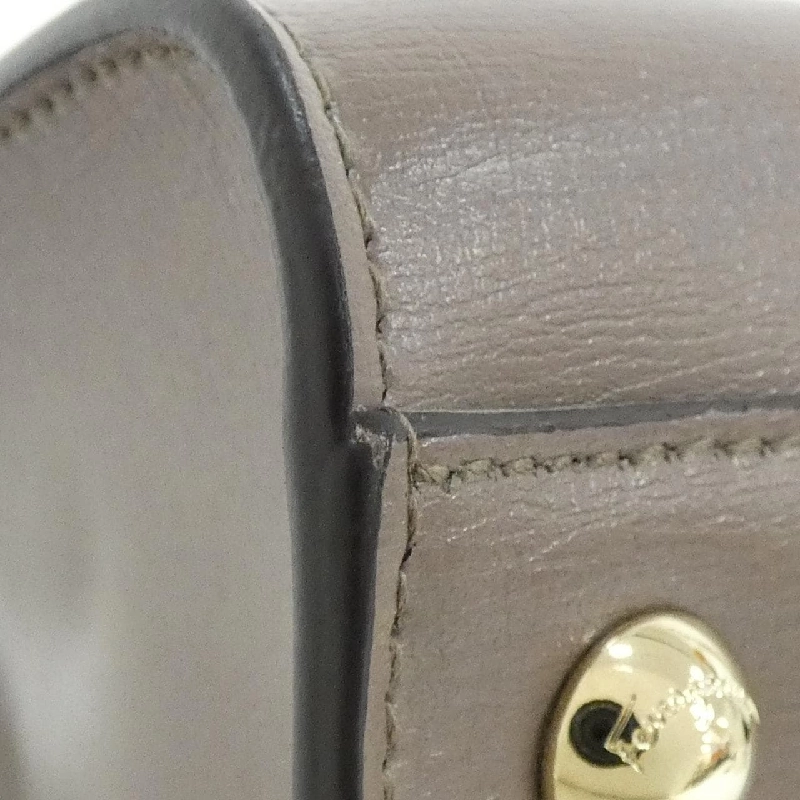 Salvatore Ferragamo 21 I290 Túi - Hàng hiệu Chính hãng 771552