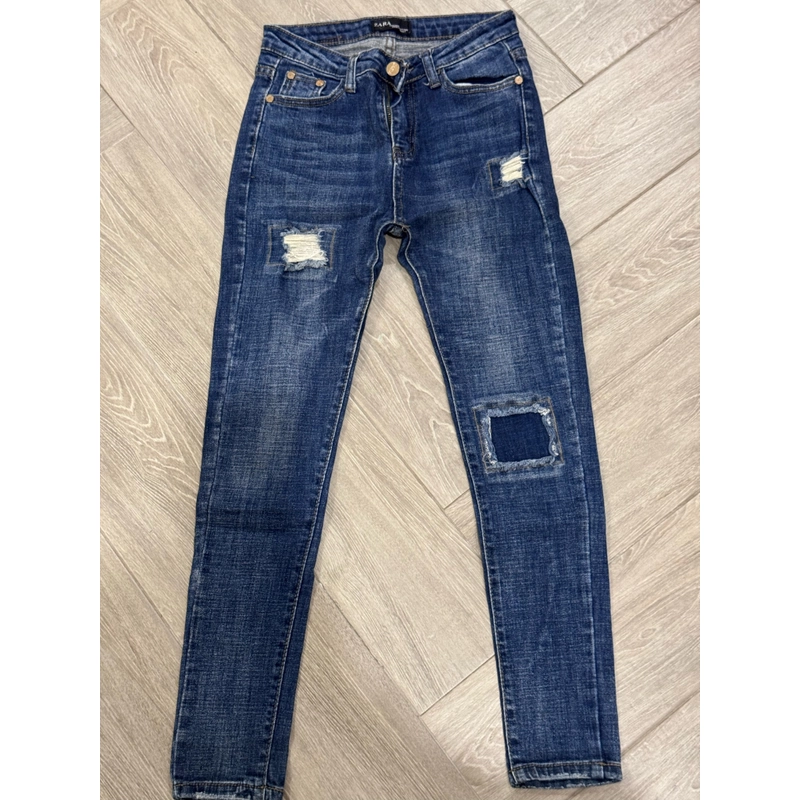 Đầm áo mặc 1 lần 474085