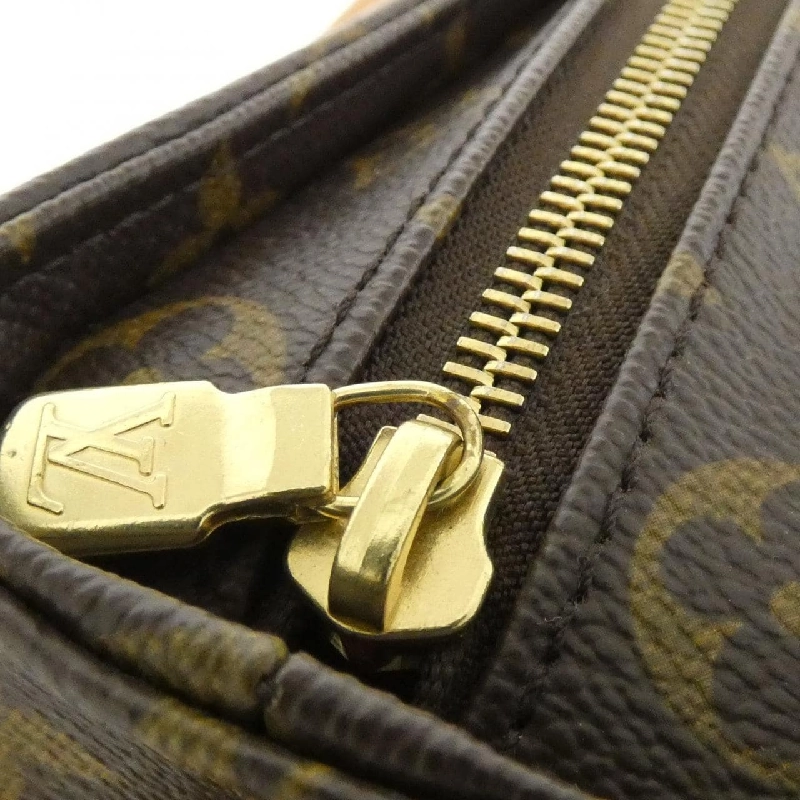 Túi xách vai Louis Vuitton Monogram Viva Cite MM M51164 612400