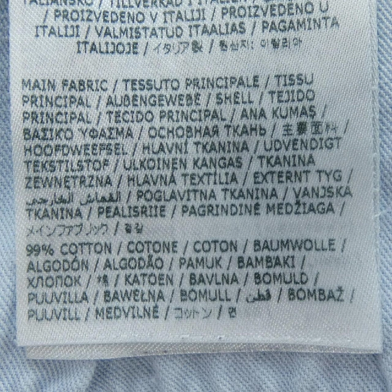 Quần jeans DSQUARED2 S74LB1317 - Hàng hiệu Authentic 885518