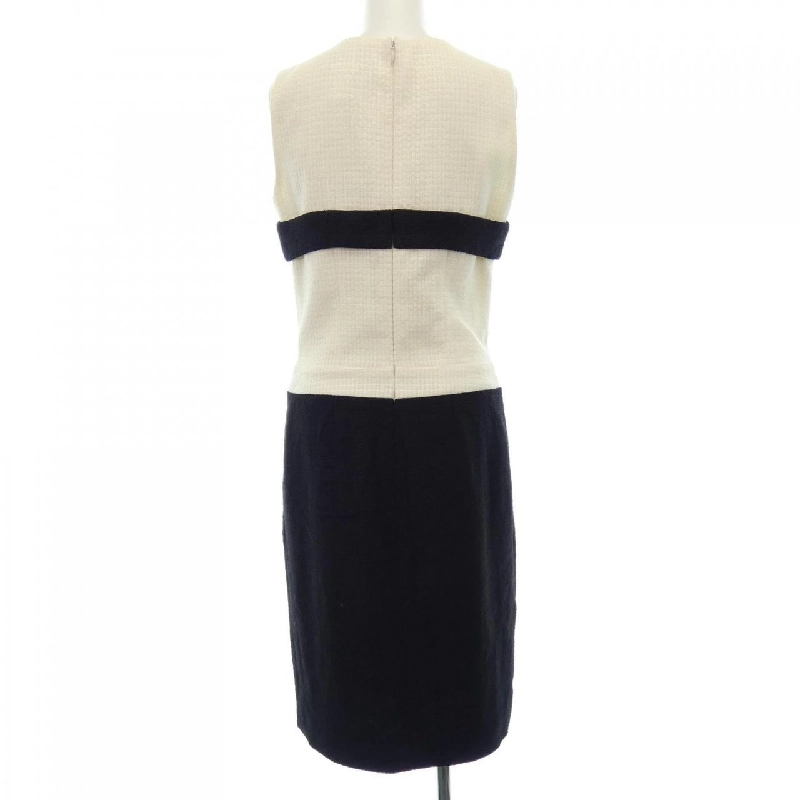 【Khuyến mãi】Váy Chanel CHANEL 651529