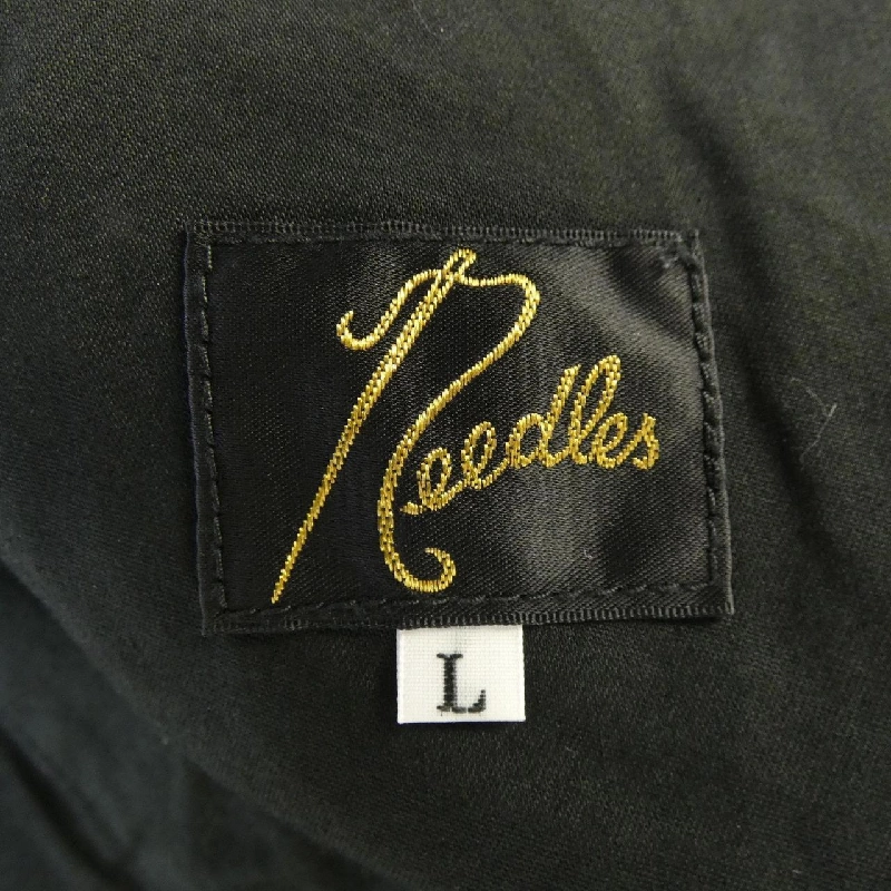 Quần NEEDLES - Hàng hiệu Authentic 890120