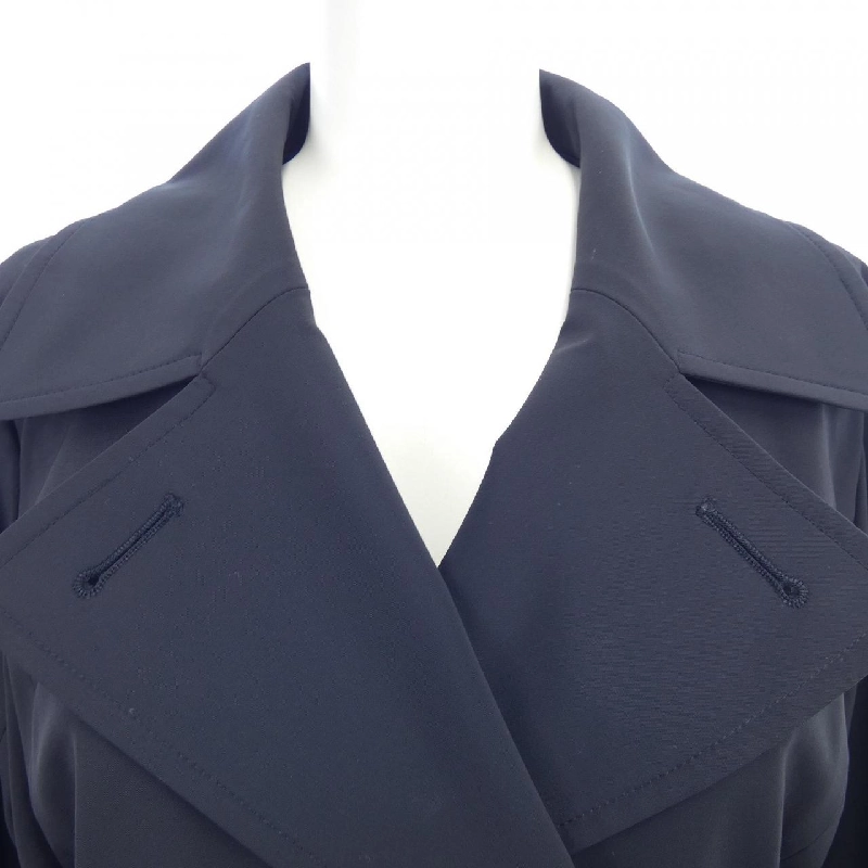 【Khuyến mãi】Áo khoác Aveniretoile 638660