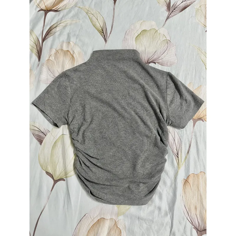 Áo croptop  1020766