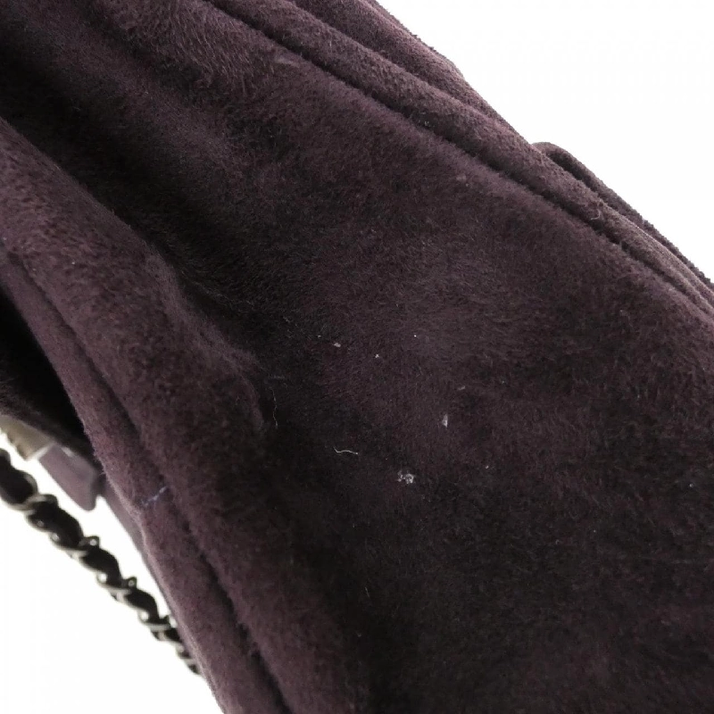 【Vintage】Túi xách chéo Chanel 15383 612985