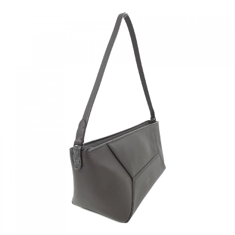 Túi BRUNELLO CUCINELLI - Hàng hiệu Authentic 831638