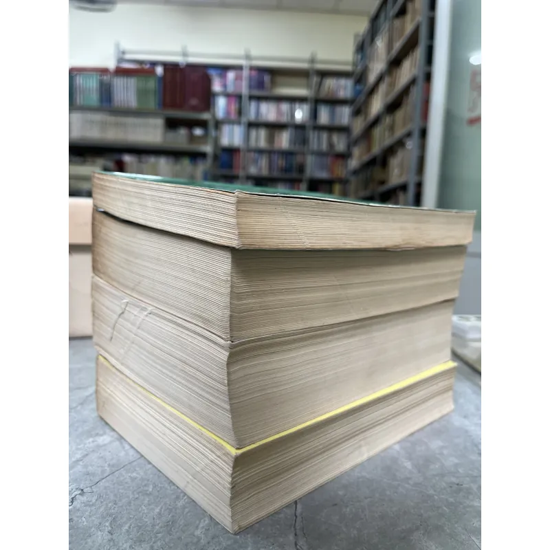 KHO TÀNG CA DAO NGƯỜI VIỆT - NGUYỄN XUÂN KÍNH, PHAN ĐĂNG NHẬT 1029334