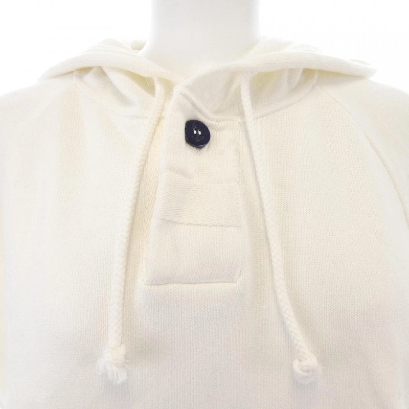 クリスチャンディオール CHRISTIAN DIOR 423S25A4117 Áo khoác - Hàng hiệu Chính hãng 773411