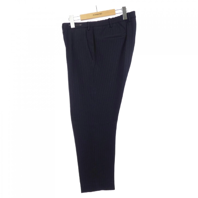 Quần PT01 - Hàng hiệu Authentic 888979