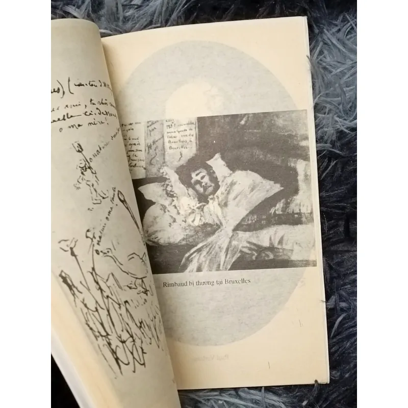 Một mùa địa ngục (Rimbaud) 408276