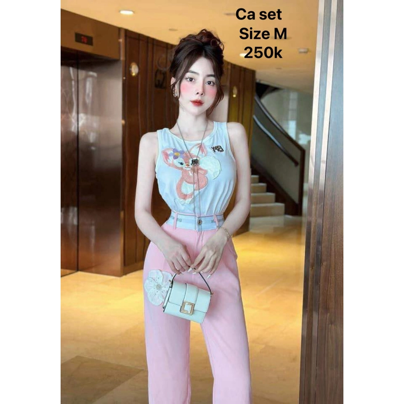 Pass đồ cá nhân mặc 1l  465670
