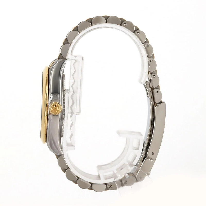 Tudor Black Bay 36 S&G M79643-0001 SSxCG tự động - Hàng hiệu Chính hãng 882774