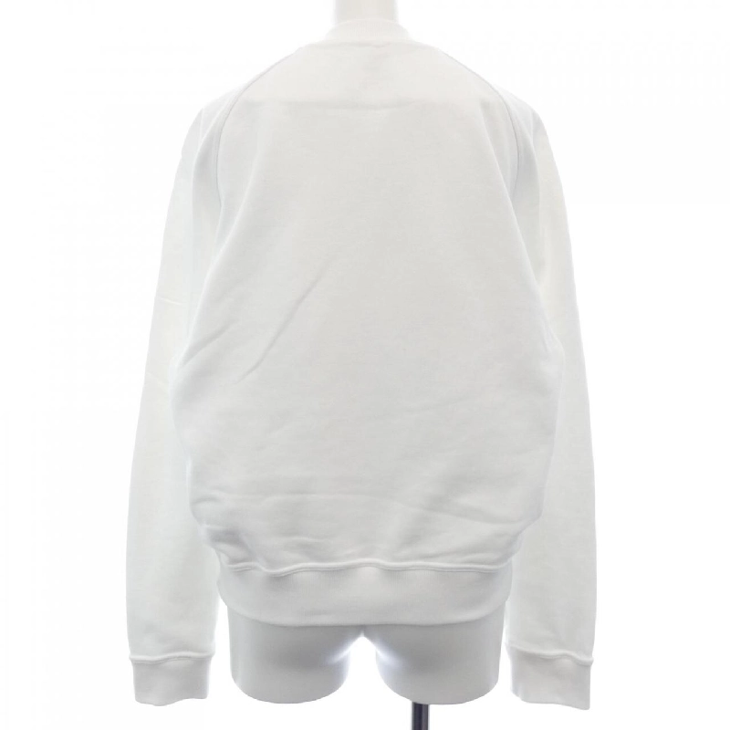 【Mã giảm giá】HERMES Áo khoác 645526