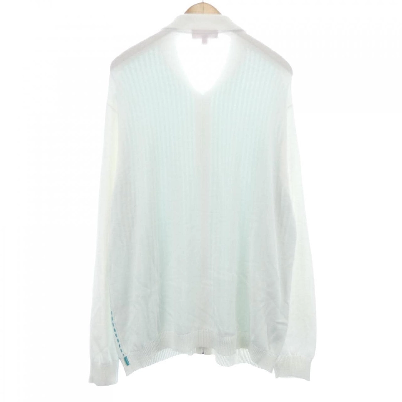 シュプリーム SUPREME Áo khoác - Hàng hiệu Chính hãng 895958