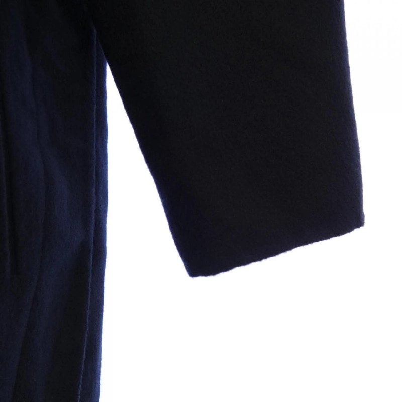 Áo khoác HERMES 636226