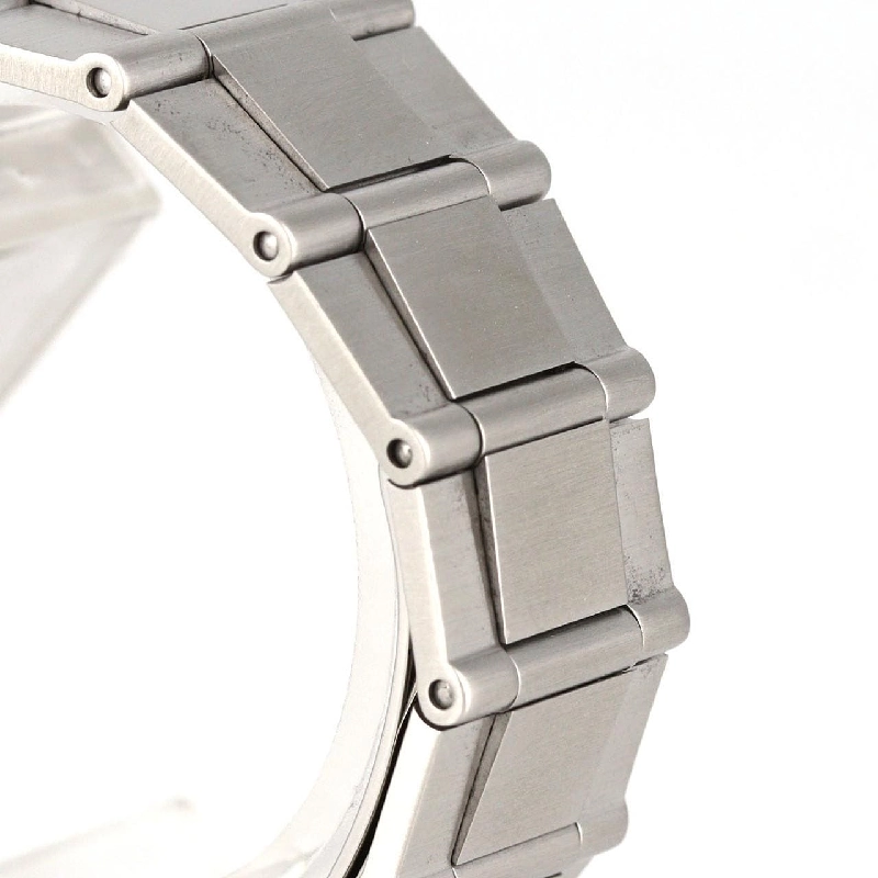 Đồng hồ Bulgari Scuba GMT SD38SGMT/SD38SSDGMT SS tự động - Hàng hiệu chính hãng 882070