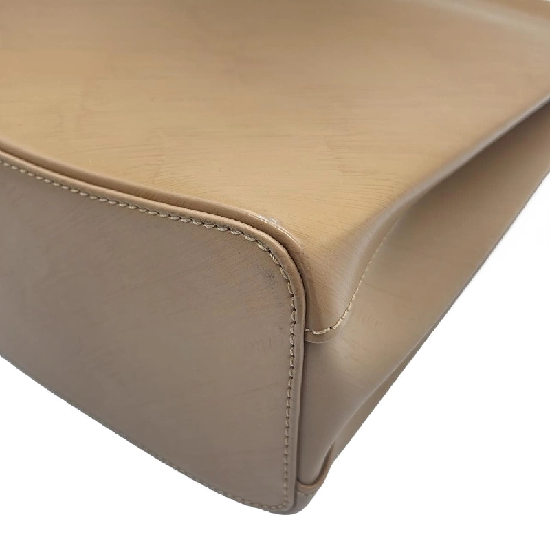 Túi xách TRINITY L1000523 của Cartier - Hàng hiệu Chính hãng 804573