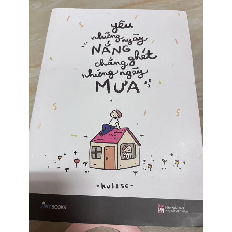Đồng giá tất cả  473913