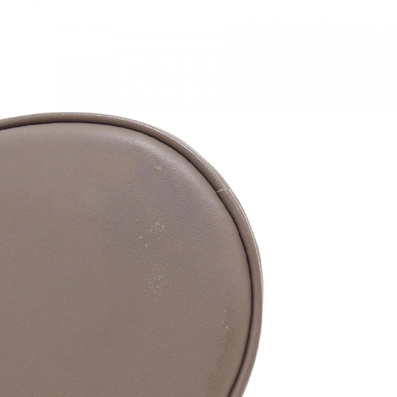 Túi xách Louis Vuitton Monogram Satin Little Bucket M92145 618394