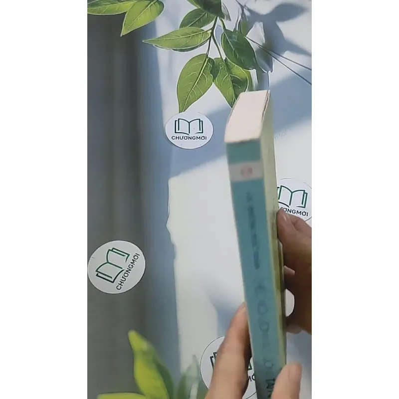 Chiếc nôi ươm hạt giống tài năng ( Dành cho trẻ từ 0 - 6 tuổi 694922