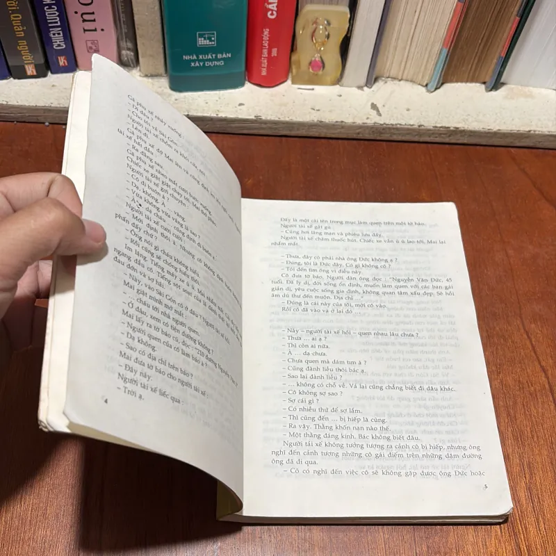 [Sách Bị Mốc] - I Tuyển Tập 1 _ Văn Chương - Thơ, Truyện Ngắn, Nghiên Cứu, Phê Bình - 1999 797176