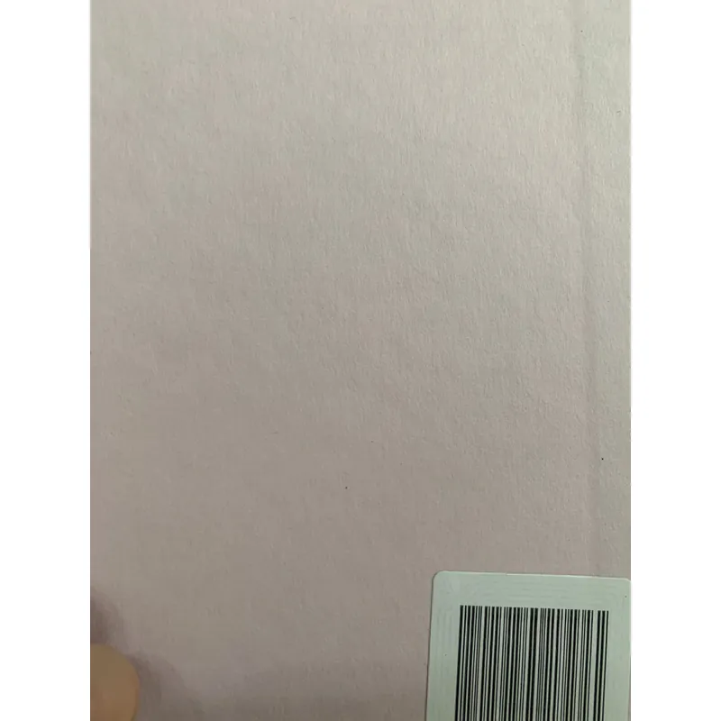 Dear Dolly: On Love, Life And Friendship sách bị MẤT BÌA NGOÀI 716257