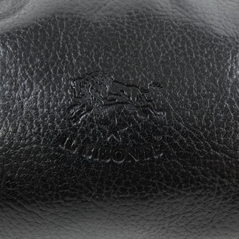 Túi IL BISONTE 655376