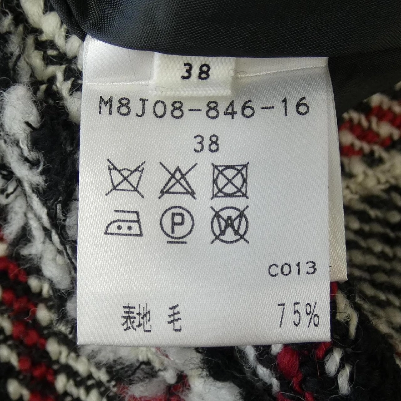 EPOCA EPOCA Váy 647360