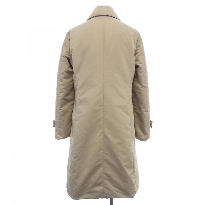 Áo khoác lông ICB 643774