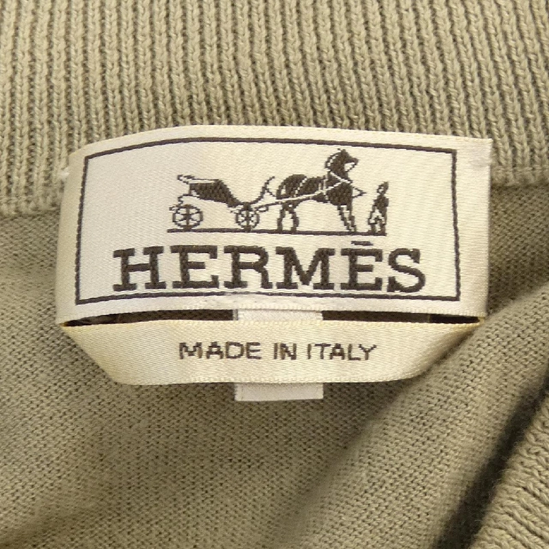 HERMES *21-5734 Áo khoác - Hàng hiệu Chính hãng 900566
